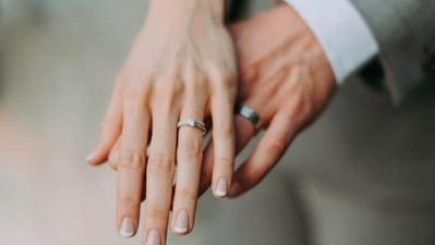 Love and Relationship Horoscope for June 21, 2023. (Unsplash) Love and Relationship Horoscope for June 21, 2023. (Unsplash)