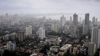Self-redevelopment has had a bit of a rocky past (Bloomberg Photo) Self-redevelopment has had a bit of a rocky past (Bloomberg Photo)