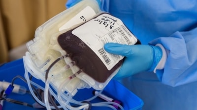 Blood Shortages: Blood shortages can occur at any time, particularly during holidays, natural disasters, or unforeseen events. By donating blood, you help prevent or alleviate shortages and ensure a stable blood supply for those in need. (Pixabay) Blood Shortages: Blood shortages can occur at any time, particularly during holidays, natural disasters, or unforeseen events. By donating blood, you help prevent or alleviate shortages and ensure a stable blood supply for those in need. (Pixabay)