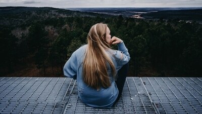 Boundaries are to be respected and we should never allow ourselves or someone else to break the boundaries that we have created.&nbsp; (Unsplash)