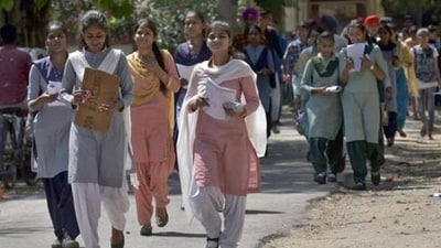 AP SSC Supplementary Results 2023: Know how to check (HT) AP SSC Supplementary Results 2023: Know how to check (HT)