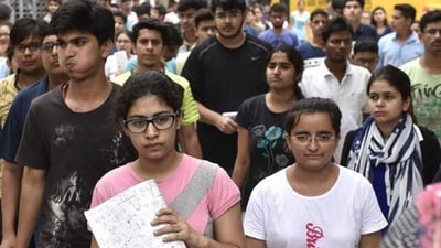 RPSC FSO recruitment exam dates and city slips released at rpsc.rajasthan.gov.in RPSC FSO recruitment exam dates and city slips released at rpsc.rajasthan.gov.in