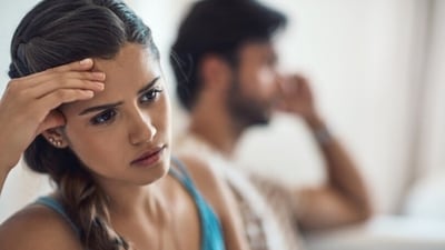 How to stop choosing emotionally unavailable partners and friends? (Unsplash) How to stop choosing emotionally unavailable partners and friends? (Unsplash)