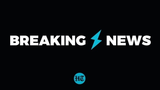Get latest news, breaking news, latest updates, live news, top headlines, breaking business news and top news of the hour. Get latest news, breaking news, latest updates, live news, top headlines, breaking business news and top news of the hour.