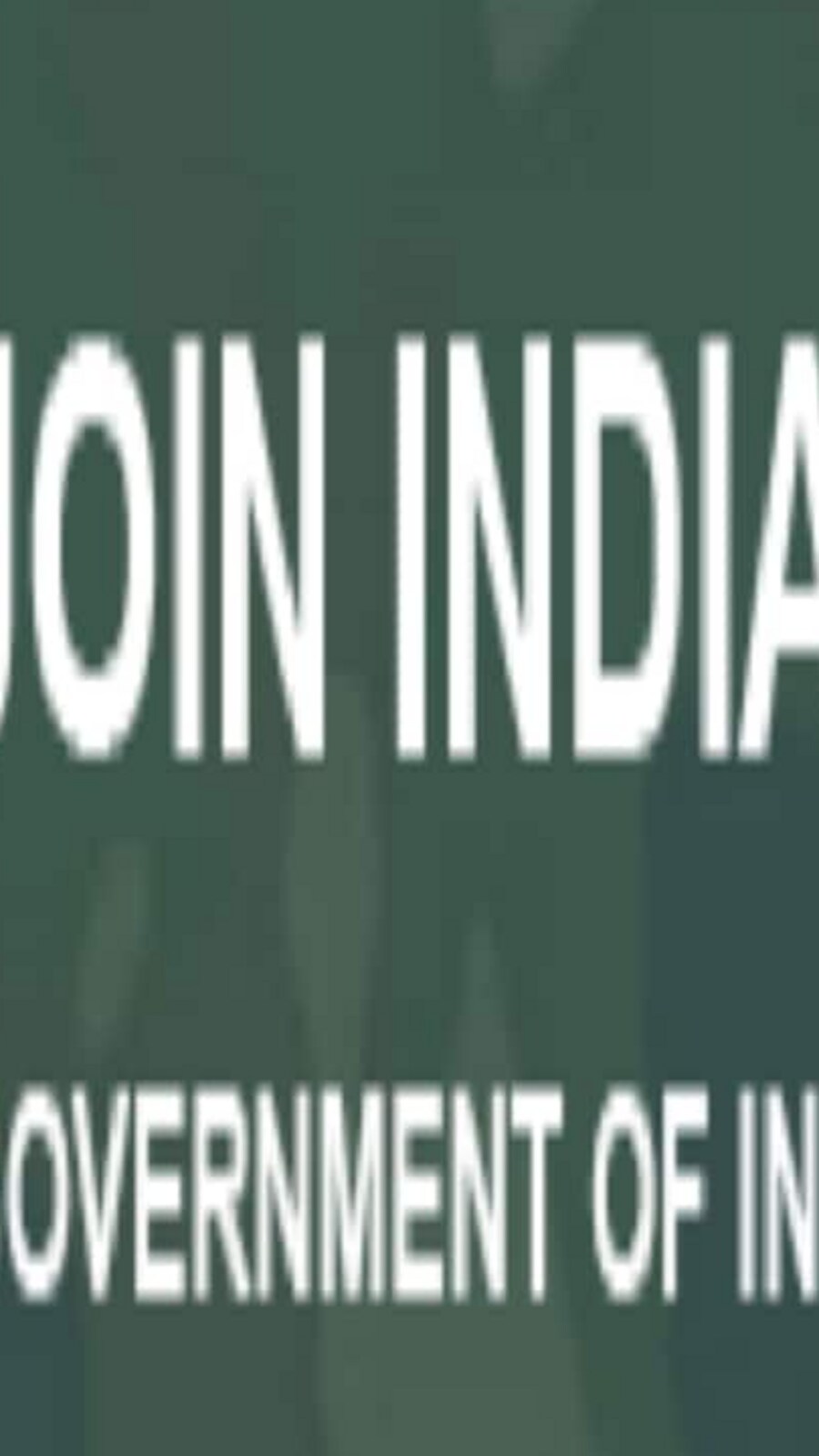 Indian Army recruitment 2023: Apply for 194 SSC technical course