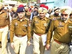 Clearly, many states want a greater say in the appointment of their police chiefs. This appears to run contrary to the ethos of the Prakash Singh judgment,