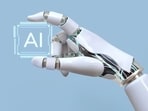 Can artificial intelligence (AI) help beat superbugs?