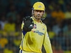 MS Dhoni will approach the next IPL season the exact same way as previous years. MS Dhoni will approach the next IPL season the exact same way as previous years.
