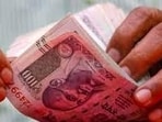 The tax-saving NPS also lets subscribers withdraw a maximum of 60 per cent lump sum with tax exemptions. (For Representation) The tax-saving NPS also lets subscribers withdraw a maximum of 60 per cent lump sum with tax exemptions. (For Representation)