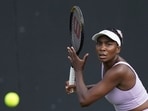 Venus Williams