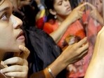 Maharashtra FYJC 2023 first merit list out, check region wise results here 
