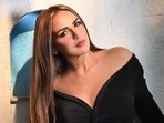Esha Deol took to Instagram Stories to shower love on Karan Deol and Drisha Acharya. Esha Deol took to Instagram Stories to shower love on Karan Deol and Drisha Acharya.