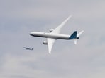 Best airlines of 2023: Check out this list of top 20 airlines for 2023, according to passengers 
