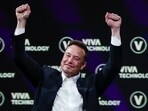 Google at first struggled to get through to Musk to discuss the unpaid bills.