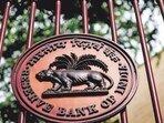 RBI Recruitment 2023: Apply for 66 Data Scientists & other posts at rbi.org.in RBI Recruitment 2023: Apply for 66 Data Scientists & other posts at rbi.org.in