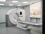Less-invasive cardiac MRI helps in early evaluation of patients: Study Less-invasive cardiac MRI helps in early evaluation of patients: Study