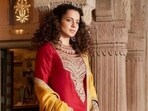 Kangana Ranaut spoke about Elon Musk and PM Modi in her recent Instagram Stories. Kangana Ranaut spoke about Elon Musk and PM Modi in her recent Instagram Stories.