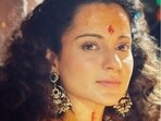 Sunil Lahri spoke about Kangana Ranaut as Sita in The Incarnation Sita. Sunil Lahri spoke about Kangana Ranaut as Sita in The Incarnation Sita.