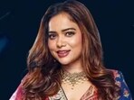 Speaking on Bigg Boss OTT 2, Manisha Rani recalls her struggles.