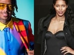 Jessica White has revealed that she was in an “emotionally abusive” relationship with TV star Nick Cannon (nickcannon/Instagram, iamjypsywhite/Instagram) Jessica White has revealed that she was in an “emotionally abusive” relationship with TV star Nick Cannon (nickcannon/Instagram, iamjypsywhite/Instagram)