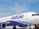IndiGo officials refuted reports claiming the emergency landing was due to an engine failure.