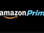 The FTC said Amazon’s tactics violate a 2010 consumer protection law designed to protect online shoppers. (Representational Image).