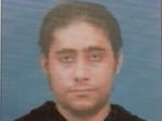 Lashkar-e-Taiba’s top terrorist Sajid Mir had gone for plastic surgery after the 26/11 Mumbai attacks (File) Lashkar-e-Taiba’s top terrorist Sajid Mir had gone for plastic surgery after the 26/11 Mumbai attacks (File)