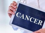 Cancer(Shutterstock)