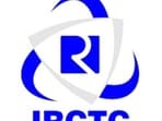 IRCTC Recruitment 2023: Apply for Apprentice Trainee posts at irctc.com IRCTC Recruitment 2023: Apply for Apprentice Trainee posts at irctc.com