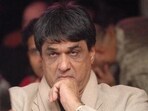 Mukesh Khanna slams Manoj Muntashir and Bhushan Kumar for Adipurush