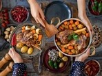 Eid-ul-Adha 2023: Ideas to enjoy the holiday at home