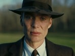 Oppenheimer strikes a devastating blow, early viewers are left in awe. (Image Credit: Universal Pictures) Oppenheimer strikes a devastating blow, early viewers are left in awe. (Image Credit: Universal Pictures)