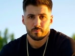 NICKMERCS sparks firestorm. (Image Credit: NICKMERCS/ Twitter) NICKMERCS sparks firestorm. (Image Credit: NICKMERCS/ Twitter)