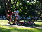 Activities for kids that help parents to keep their own mental health healthy 