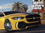 Rockstar Games is actively addressing the car glitch issue. (Image Credit: Rockstar Games)
