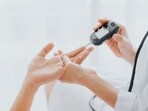 Diabetes and cancer are linked through a hidden mechanism: Study
