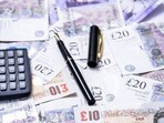 Financial markets think news of the unchanged rate will mean the Bank of England will increase its benchmark interest rate on Thursday.