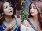 Jiya Shankar called Palak Purswani her 'best friend' on Bigg Boss OTT 2 while addressing issues between them. Jiya Shankar called Palak Purswani her 'best friend' on Bigg Boss OTT 2 while addressing issues between them.