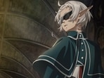 Prepare for an exciting new season of Mushoku Tensei! Season 2 will feature a change in the director's chair, bringing fresh perspectives.(Studio Bind)