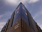 The hotel norm says that if a guest’s pending outstanding dues exceed 72 hours, it should be brought to the notice of CEO and Financial Controller. The hotel norm says that if a guest’s pending outstanding dues exceed 72 hours, it should be brought to the notice of CEO and Financial Controller.