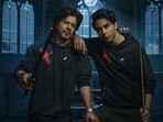 The extortion attempt is linked to the raid of a cruise ship off Mumbai in October 2021, and the arrest of Aryan Khan, despite no drugs being found on him. (File) The extortion attempt is linked to the raid of a cruise ship off Mumbai in October 2021, and the arrest of Aryan Khan, despite no drugs being found on him. (File)