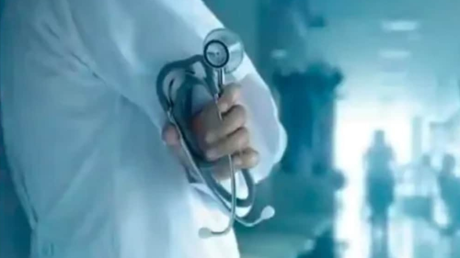 Assessing the potential of telemedicine in health care services - Vimarsana News