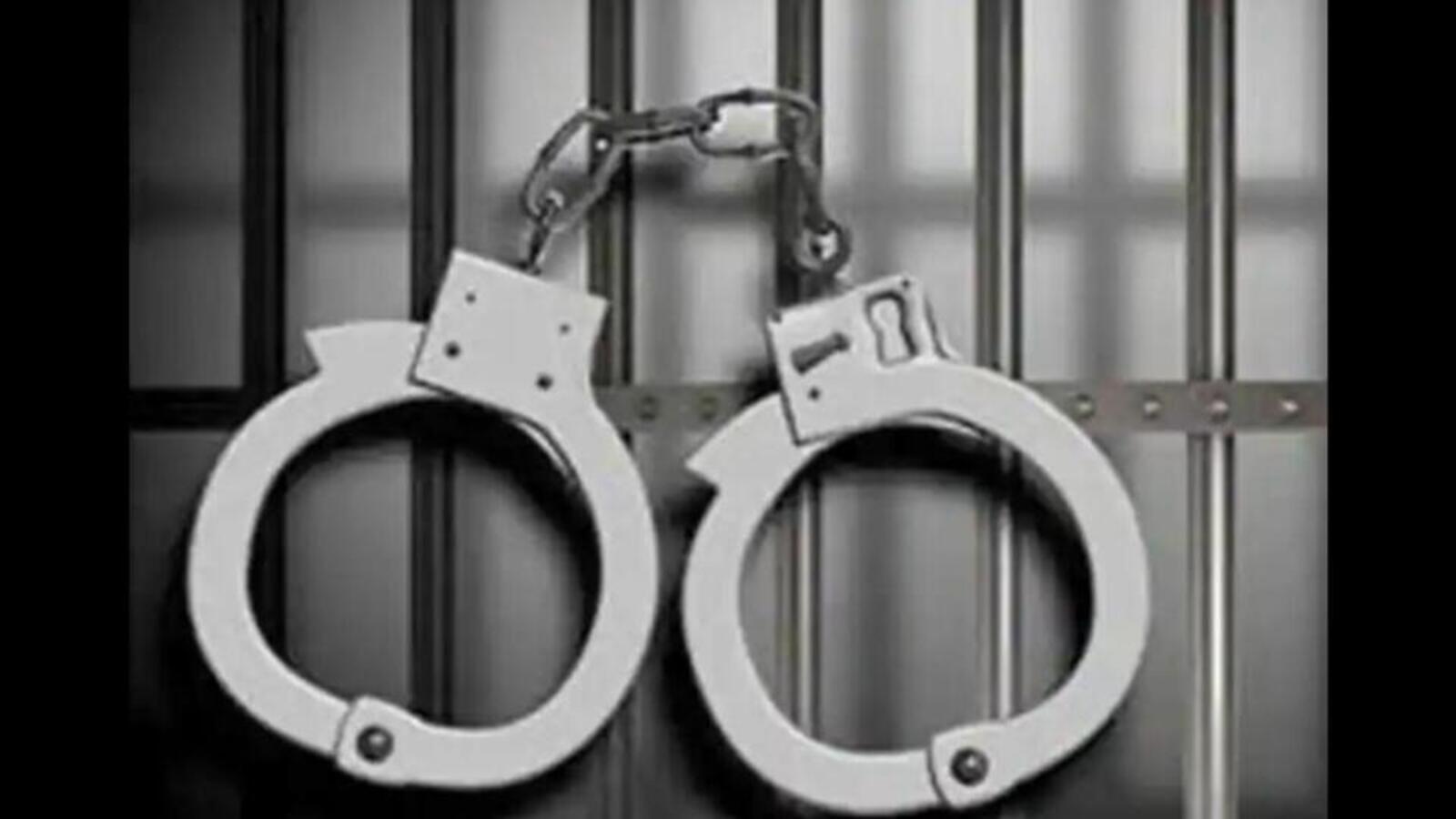Autorickshaw driver arrested for attempt to rape techie - Vimarsana News