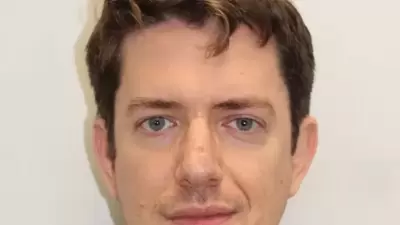 Matthew Smith spent tens of thousands of pounds for young children in India to be abused. Matthew Smith spent tens of thousands of pounds for young children in India to be abused.