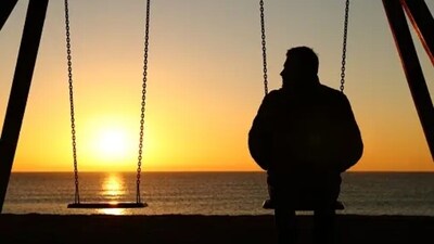 Introversion: You tend to be introverted, finding social interactions draining rather than energizing. While you can engage in social situations when necessary, you often prefer smaller gatherings or one-on-one interactions over large groups. (Unsplash) Introversion: You tend to be introverted, finding social interactions draining rather than energizing. While you can engage in social situations when necessary, you often prefer smaller gatherings or one-on-one interactions over large groups. (Unsplash)