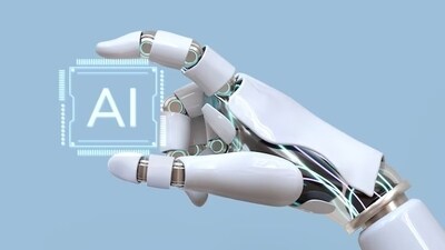 Can artificial intelligence (AI) help beat superbugs? (Freepik) Can artificial intelligence (AI) help beat superbugs? (Freepik)