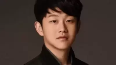 Choi Sung-bong died at his home in Seoul.