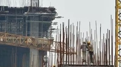 India's growth is in a goldilocks moment