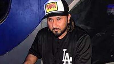 Honey Singh’s complaint was forwarded to the special cell — the anti-terror unit of the Delhi Police — that registered a case of extortion and criminal intimidation. (HT Photo) Honey Singh’s complaint was forwarded to the special cell — the anti-terror unit of the Delhi Police — that registered a case of extortion and criminal intimidation. (HT Photo)