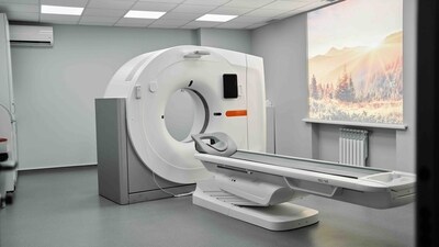 Less-invasive cardiac MRI helps in early evaluation of patients: Study Less-invasive cardiac MRI helps in early evaluation of patients: Study